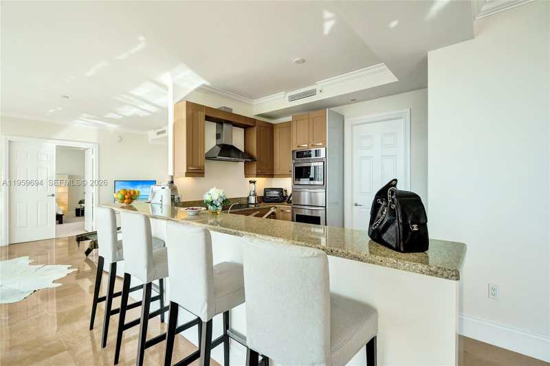 1 N Fort Lauderdale Beach Blvd # 1806, Fort Lauderdale FL 33304