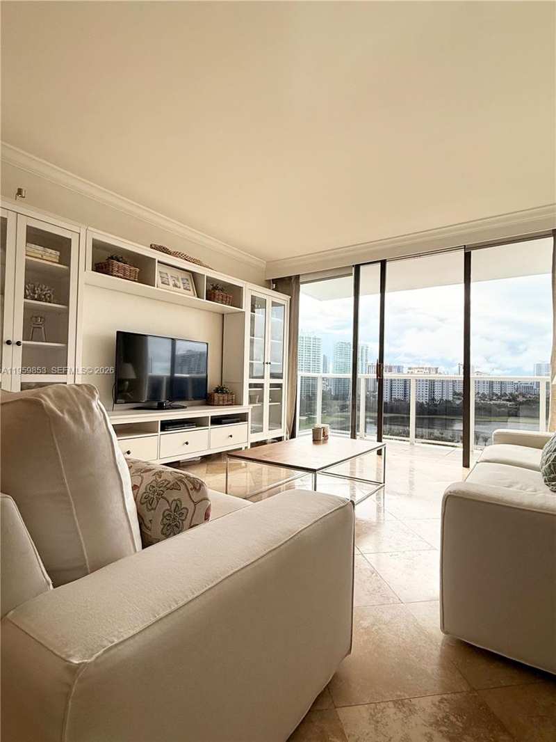 AVENTURA ELDORADO CONDO