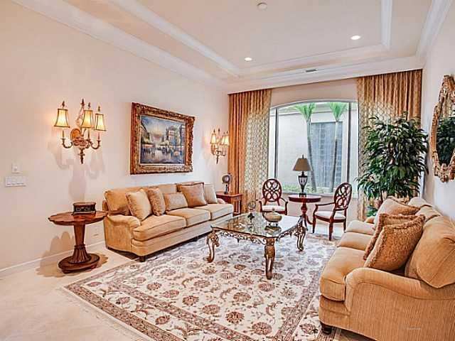 120 Viera Drive, Palm Beach Gardens FL 33418
