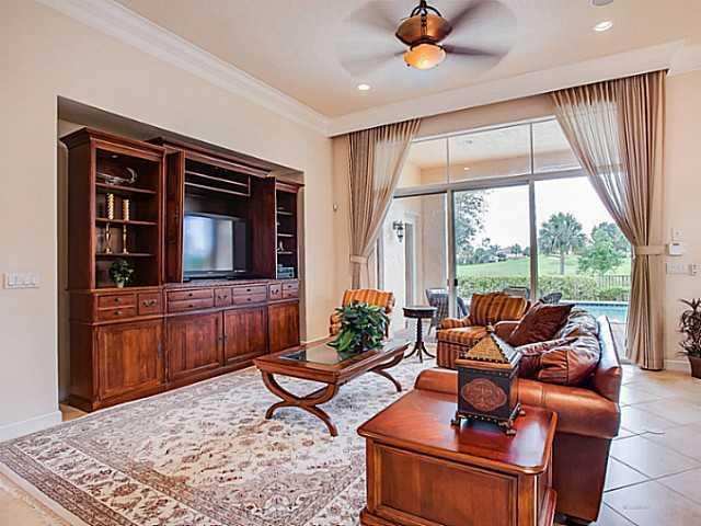 120 Viera Drive, Palm Beach Gardens FL 33418