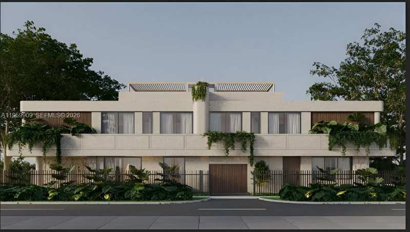 2330 SW 36th Ave # 2, Miami FL 33134