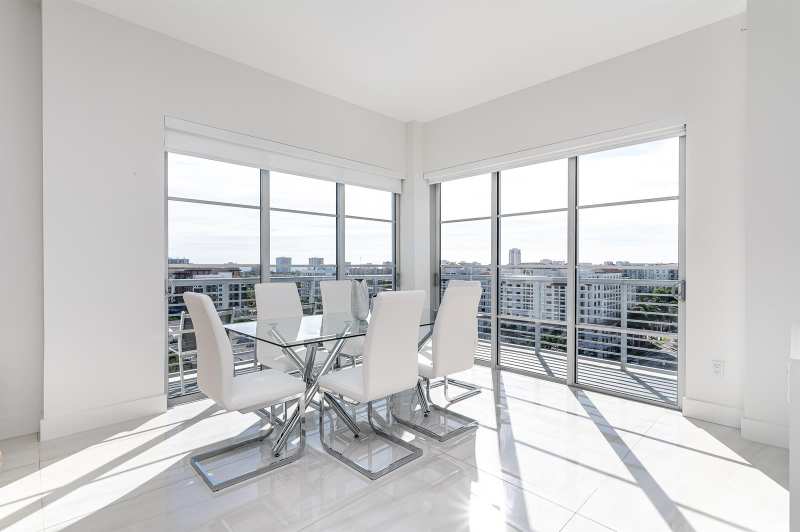 155 E Boca Raton Road # 1103, Boca Raton FL 33432