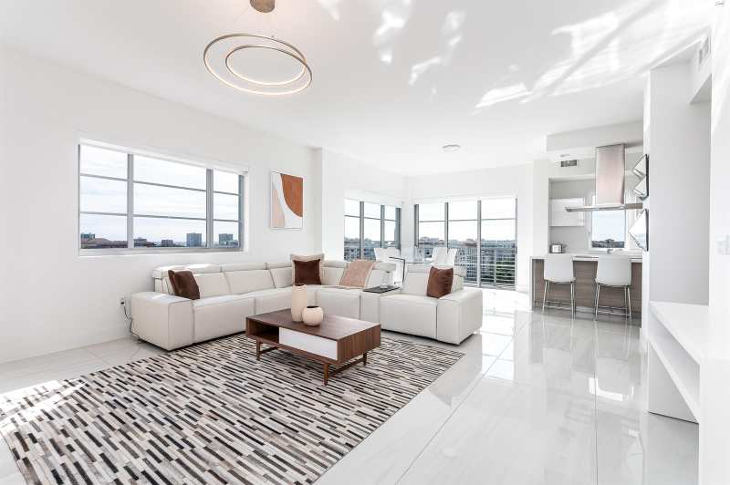 155 E Boca Raton Road # 1103, Boca Raton FL 33432