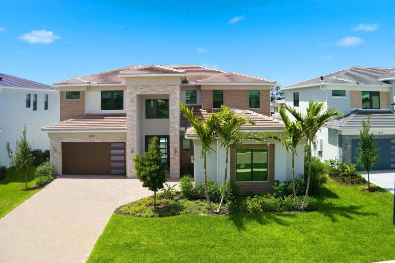10140 Royal Ascot Avenue, Lake Worth FL 33449