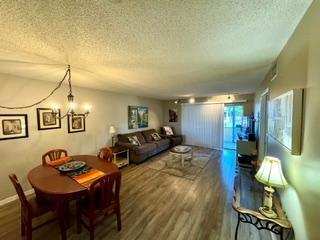 553 Covered Bridge Boulevard, Lake Worth FL 33467