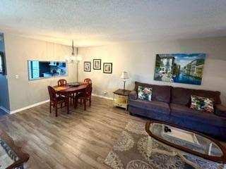 553 Covered Bridge Boulevard, Lake Worth FL 33467