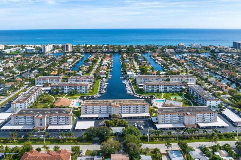 2525 Florida Boulevard # 130, Delray Beach FL 33483