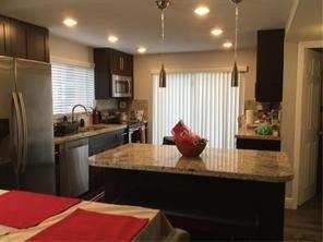 206 Wimbledon Lake Drive # 206, Plantation FL 33324