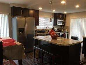206 Wimbledon Lake Drive # 206, Plantation FL 33324