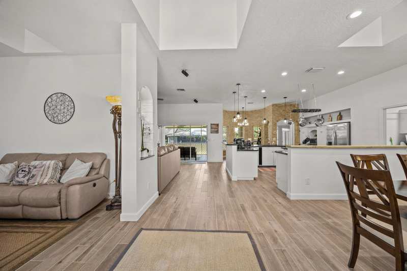 1782 Clydesdale Avenue, Wellington FL 33414