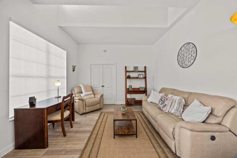 1782 Clydesdale Avenue, Wellington FL 33414