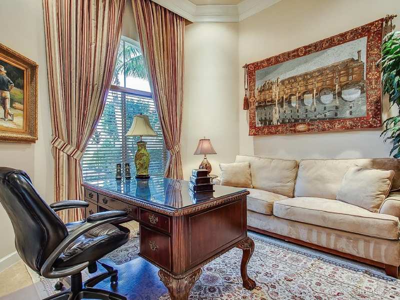 116 Bianca Drive, Palm Beach Gardens FL 33418