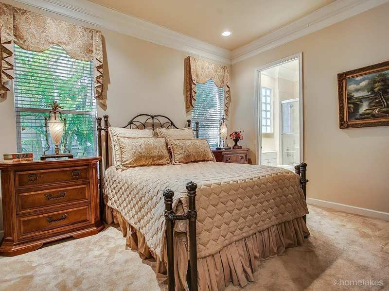116 Bianca Drive, Palm Beach Gardens FL 33418