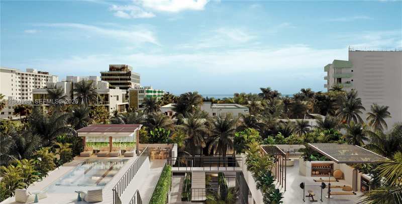 250 Collins Ave # 104, Miami Beach FL 33139