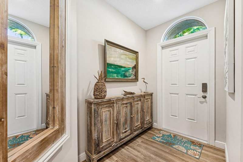 813 Estancia Way, Boynton Beach FL 33435