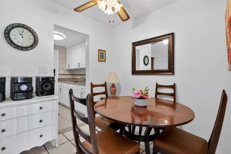 16901 NE 13th Ave # 108, Miami FL 33162