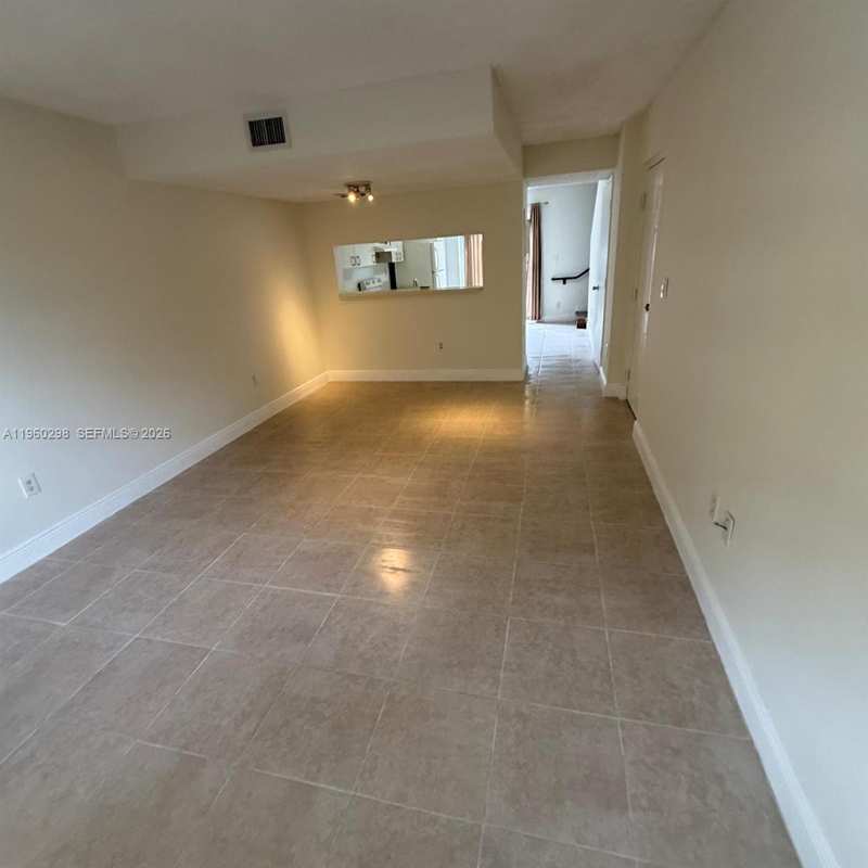 8260 SW 149th Ct # 205, Miami FL 33193