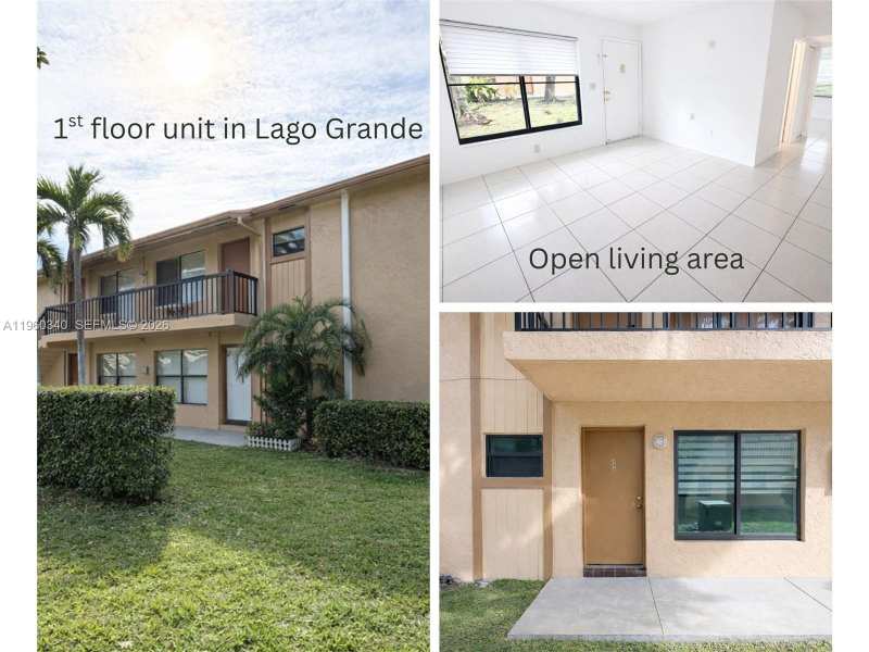 2530 W 67th Pl # 29, Hialeah FL 33016
