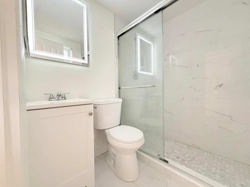 1713 Florida Avenue # B2, West Palm Beach FL 33401
