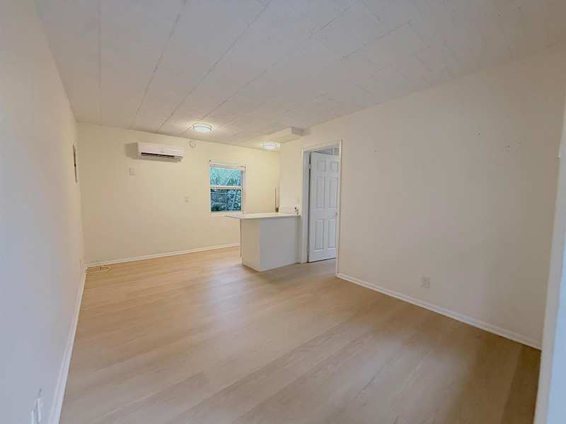 1713 Florida Avenue # B2, West Palm Beach FL 33401