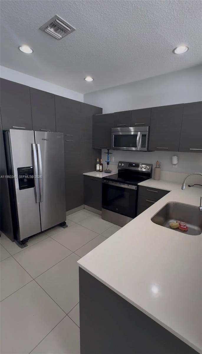 3568 NW 13th St, Lauderhill FL 33311