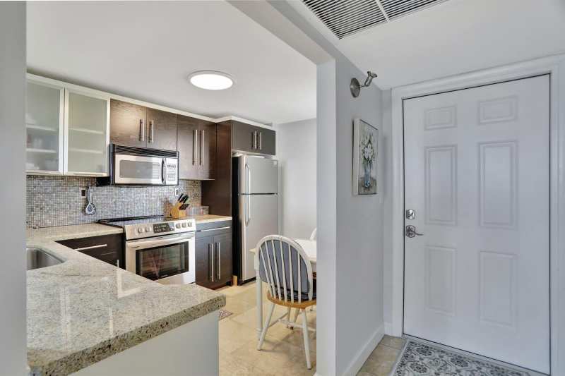 4 Royal Palm Way # 6020, Boca Raton FL 33432