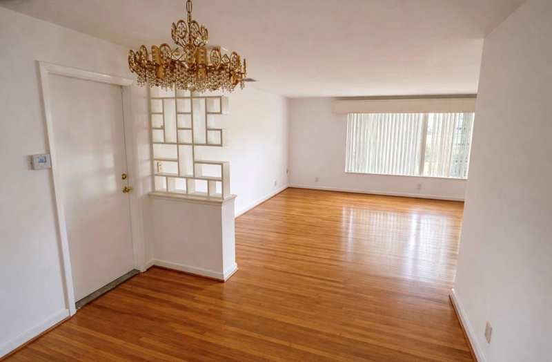 2970 Griffin Road, Fort Lauderdale FL 33312