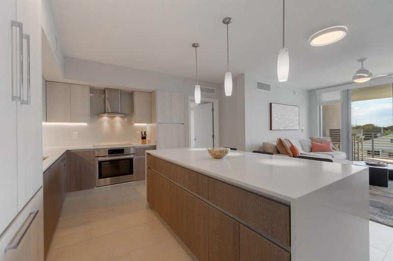 111 SE 1st Avenue # 404, Delray Beach FL 33444