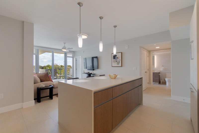 111 SE 1st Avenue # 404, Delray Beach FL 33444