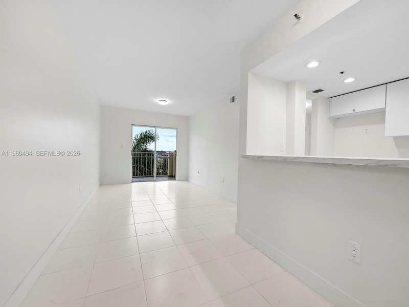 1750 NW 27th Ave # 0, Miami FL 33125