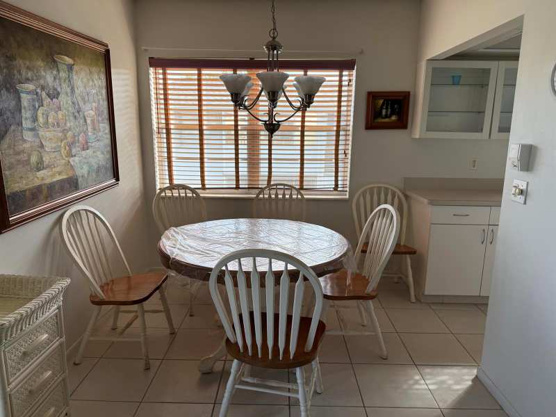 192 Waltham H, West Palm Beach FL 33417