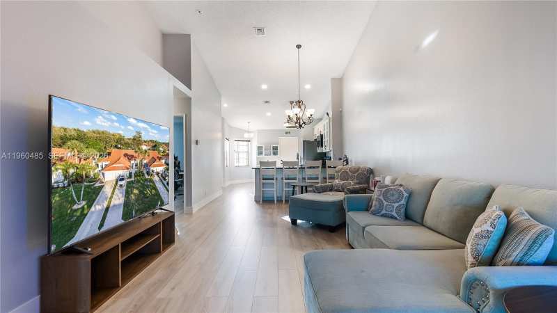 15136 W Tranquility Lake Dr, Delray Beach FL 33446