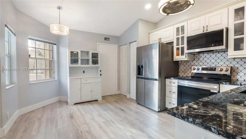 15136 W Tranquility Lake Dr, Delray Beach FL 33446