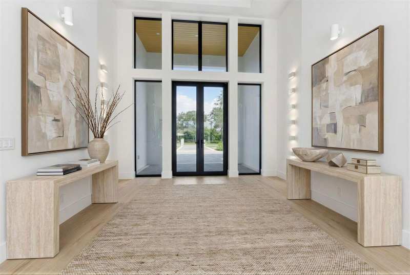 5770 Dixie Belle Road, Palm Beach Gardens FL 33418