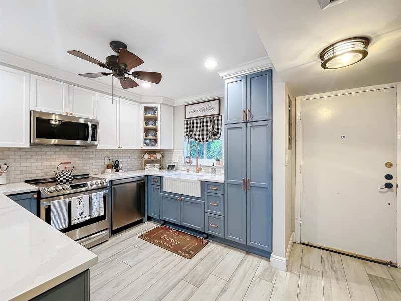 3060 Holiday Springs Boulevard # 312, Margate FL 33065