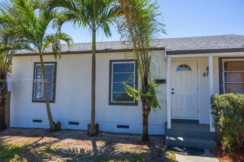 812 33rd St, West Palm Beach FL 33407