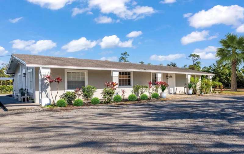 1216 C Road, FL 33470