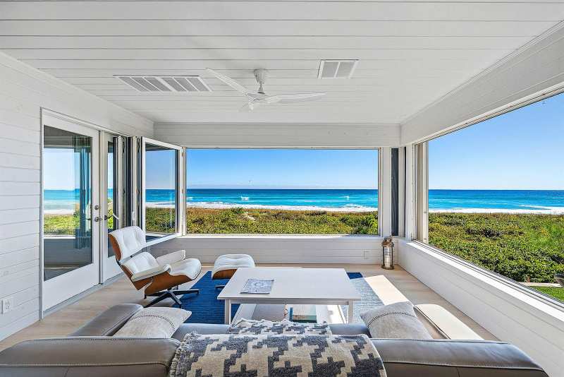 2075 S Ocean Boulevard # 4b, Delray Beach FL 33483