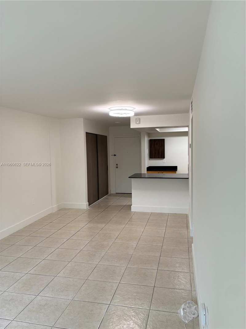1805 Sans Souci Blvd # 313, North Miami FL 33181