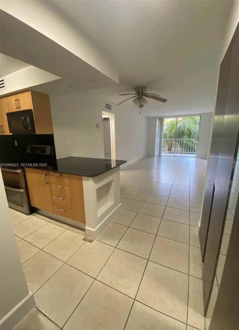 1805 Sans Souci Blvd # 313, North Miami FL 33181