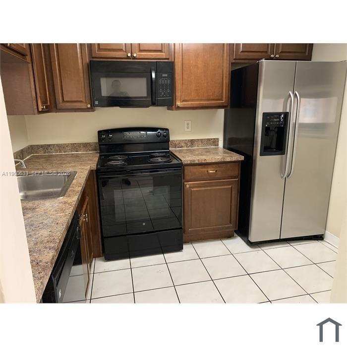 19791 SW 114th Ave # 331, Miami FL 33157
