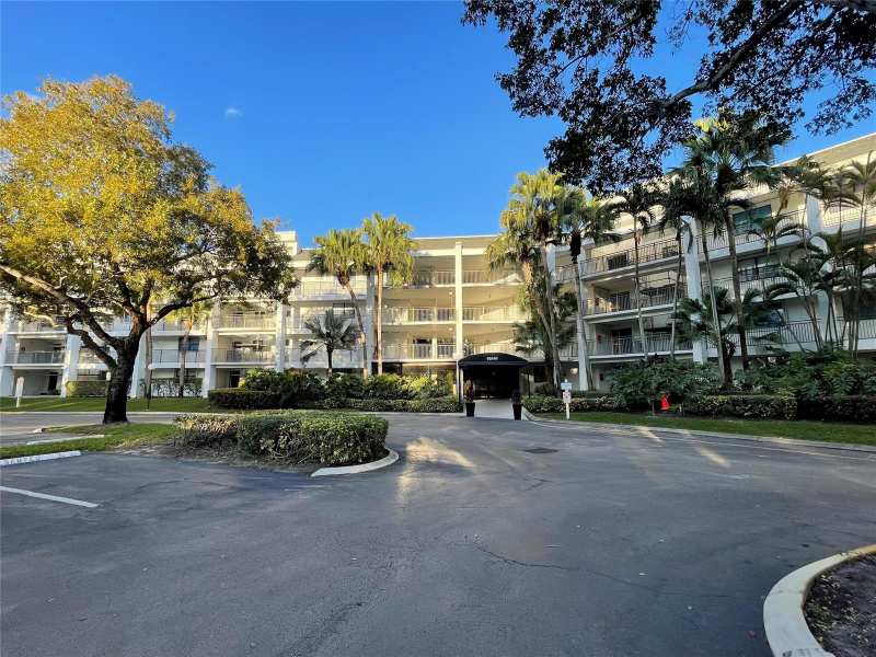 16141 Blatt Boulevard # 408, Weston FL 33326