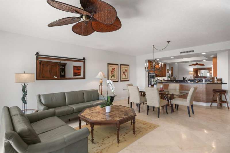 500 S Us Highway 1 # 202, Jupiter FL 33477