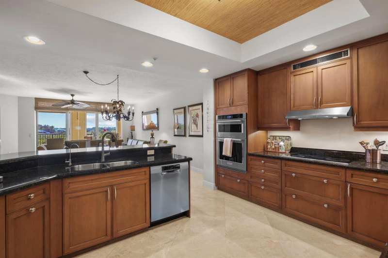 500 S Us Highway 1 # 202, Jupiter FL 33477