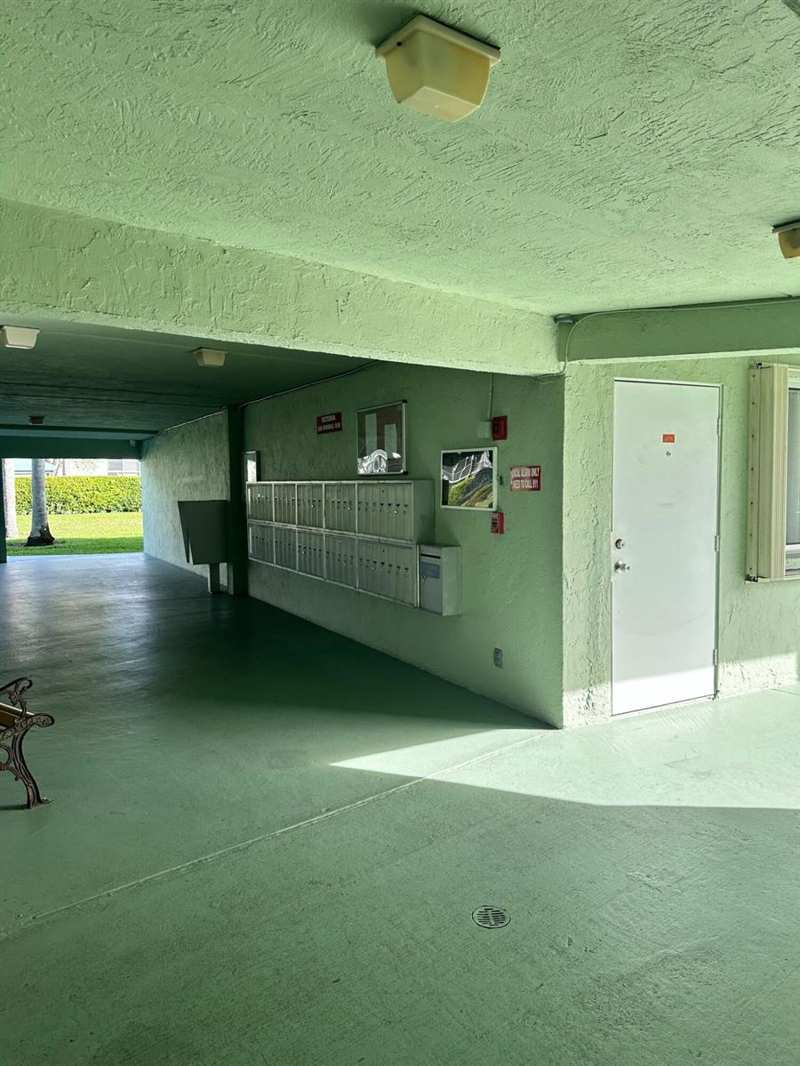 3000 Springdale Boulevard # V110, Palm Springs FL 33461