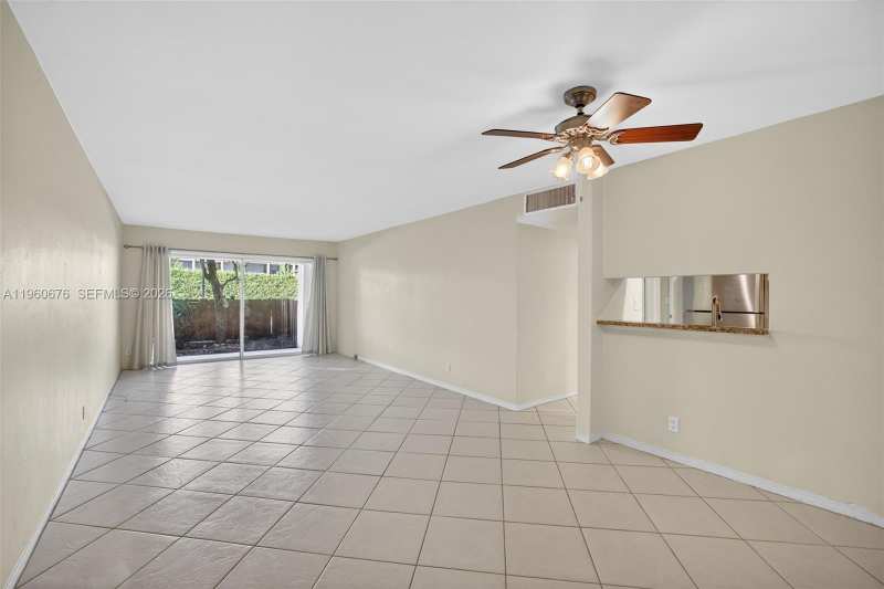 1700 SE 15th St # 106, Fort Lauderdale FL 33316