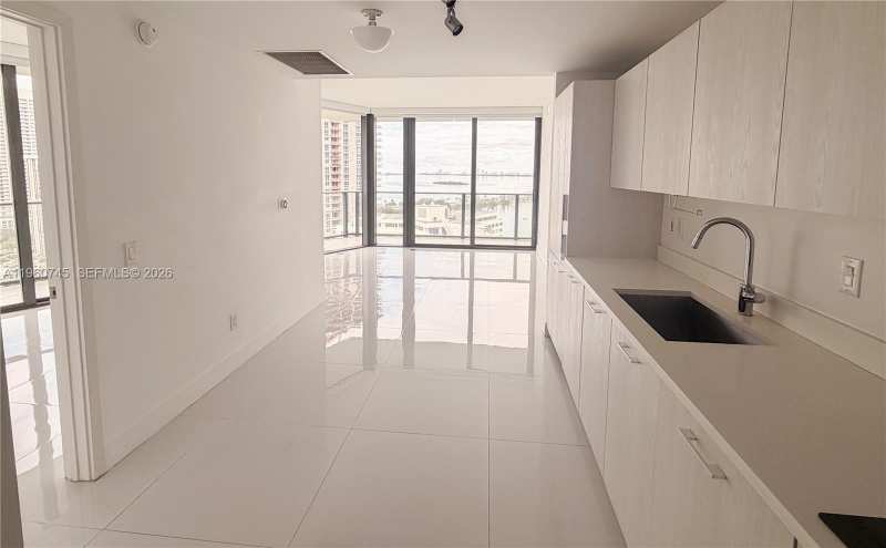 501 NE 31st St # 1701, Miami FL 33137