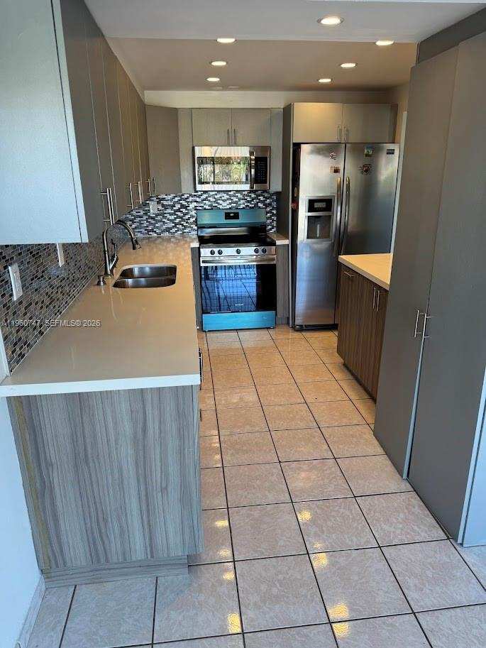 5800 SW 127th Ave # 2408, Miami FL 33183