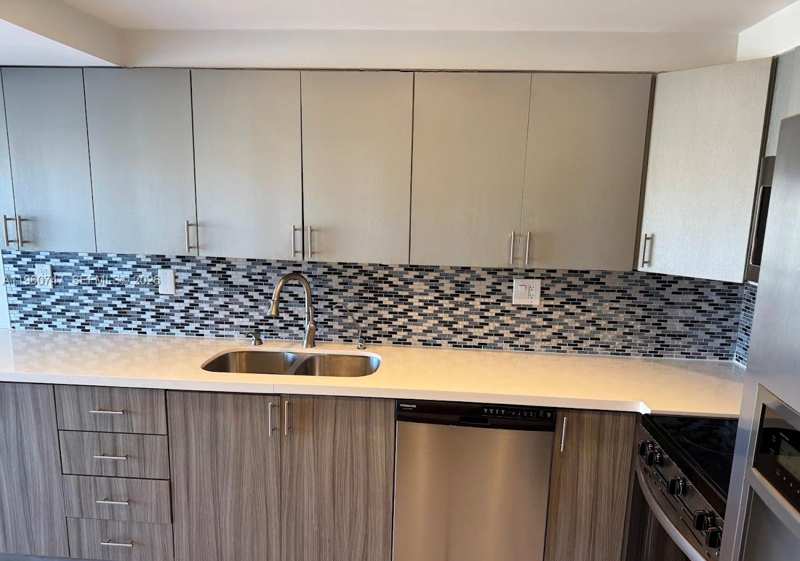 5800 SW 127th Ave # 2408, Miami FL 33183