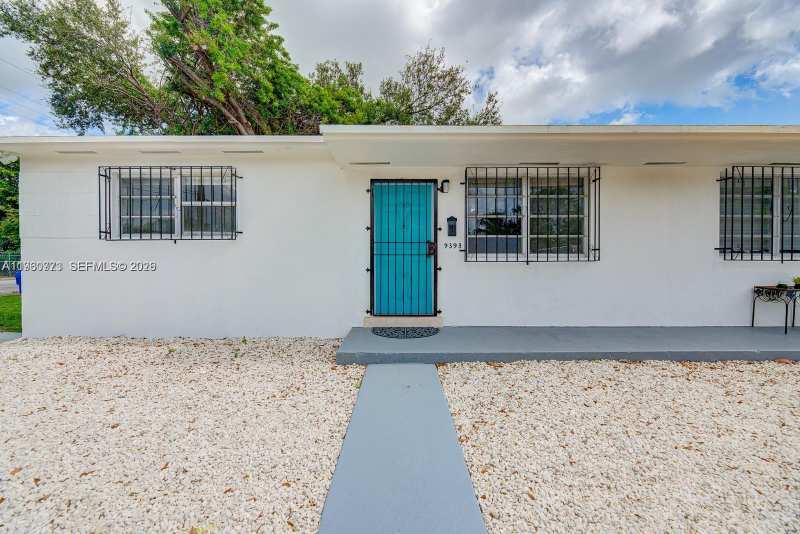 9391 NW 5th Ave # 9393, Miami FL 33150